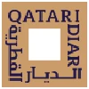 Qatari Diar Real Estate Investment Company